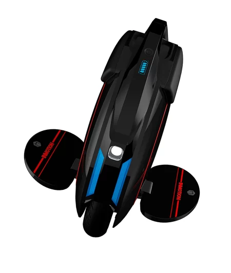 V5F