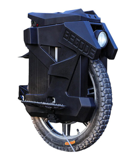 Master Pro V3
