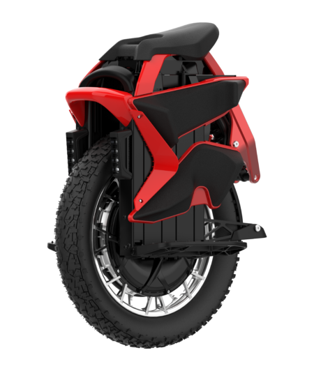 S22 Pro