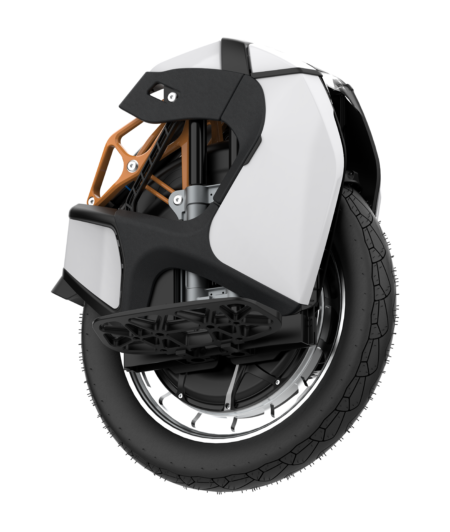 S18