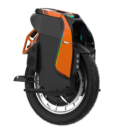S19