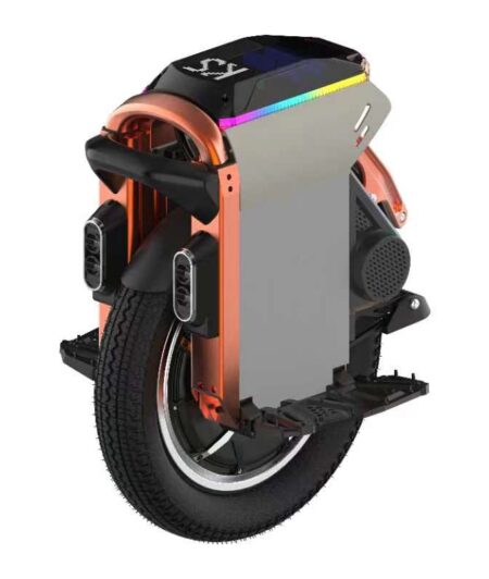 S16