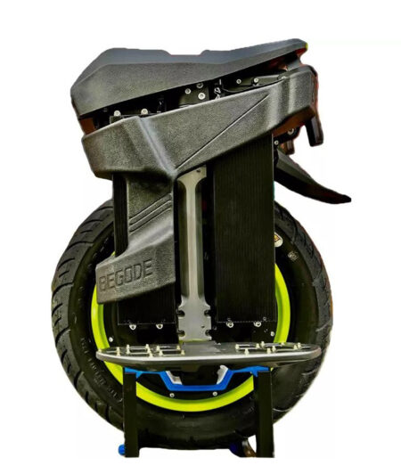 T4 Pro