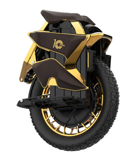 S22 Pro Version Aniv.