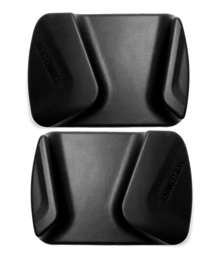 V11 Power Pads