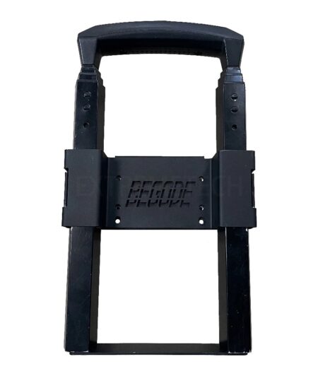 Mten4 Trolley Handle